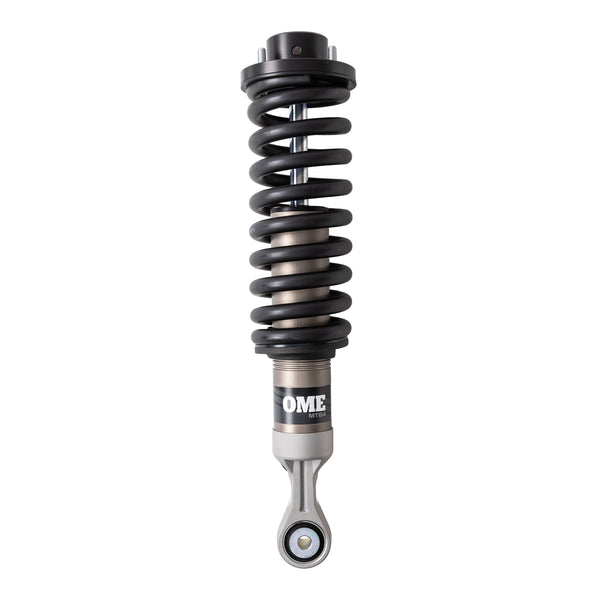 ARB MT64 Strut ASSY Med 20 MT64996005