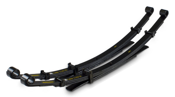 Dobinsons Rear Leaf Spring - L31-354-R
