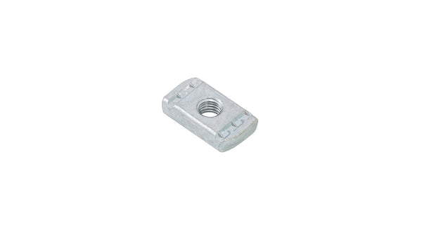 Rhino Rack M10 Channel Nut (4 Pack) N024-BP