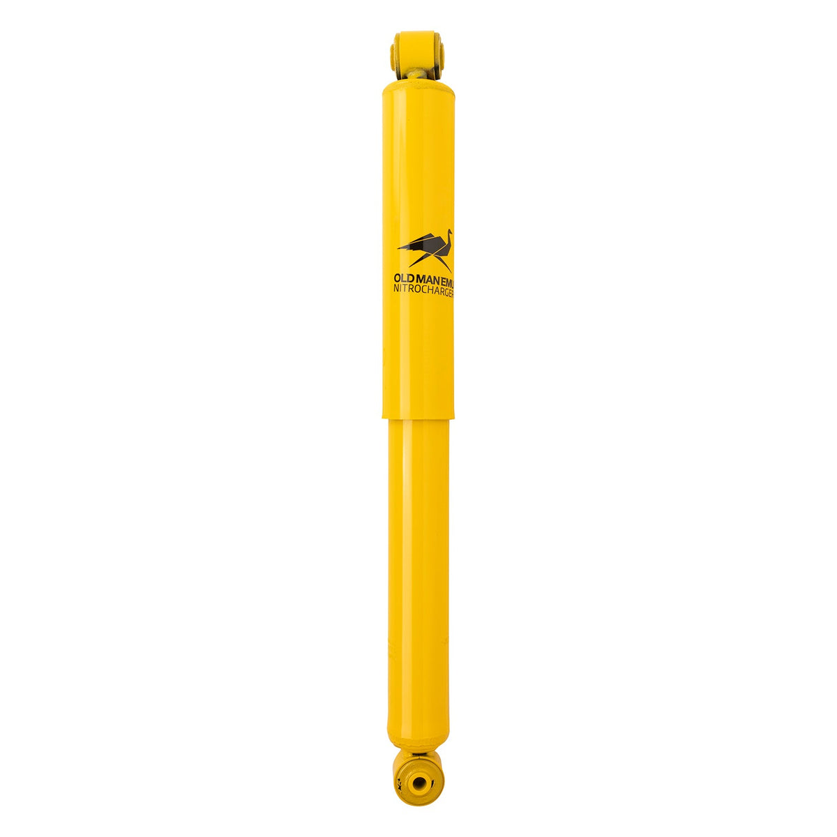 ARB Nitrocharger Shocks N132L