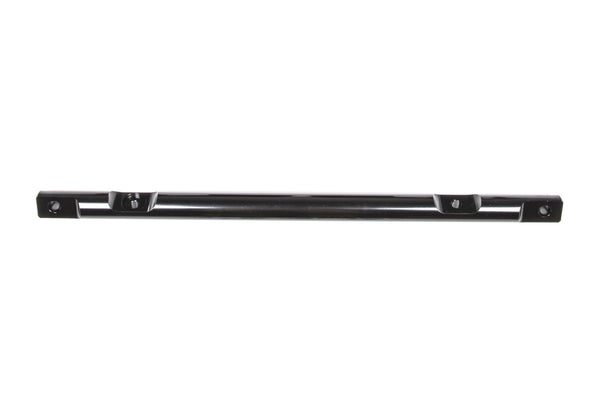 Zone Steering Centerlink Nissan Titan Xd 16-19 N5201