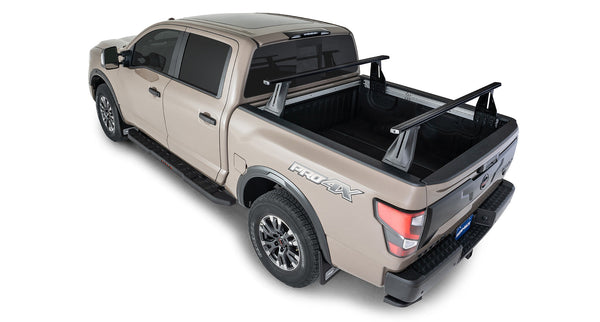Rhino Rack Recon Deck 1650 Crossbar Rdb165 Rdt2 Rd-Fk2 100-018-0 RD-00004
