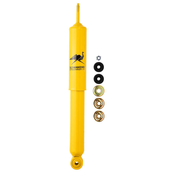 ARB Gas Shocks OME028