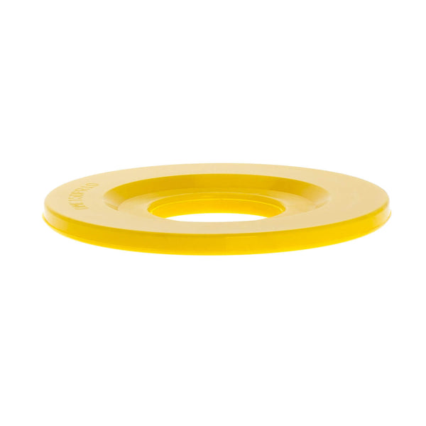 ARB Coil Spring Packer Rear OME150PR10