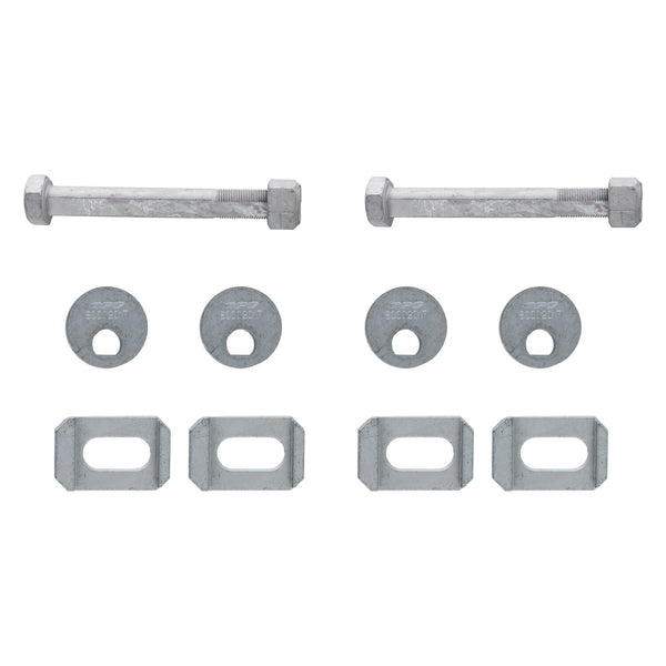 ARB Cam Alignment KIT OME670