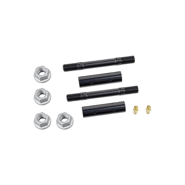 ARB Greasable Fixed End Pin Kit OMEGP9
