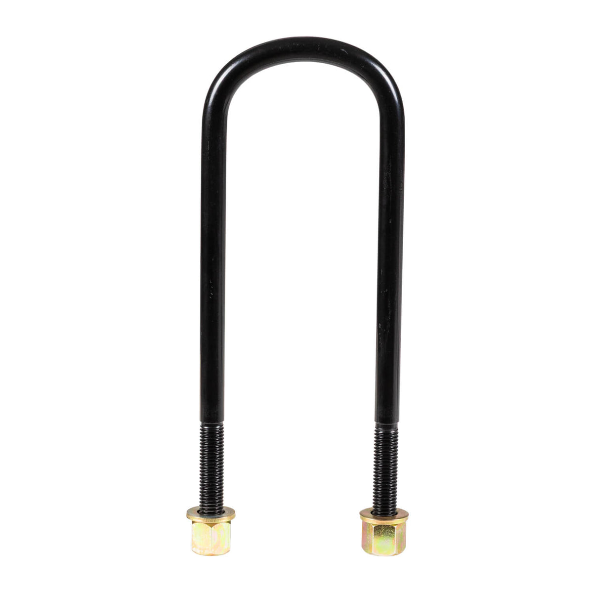 ARB OME U Bolt Washers & Nuts OMEU96