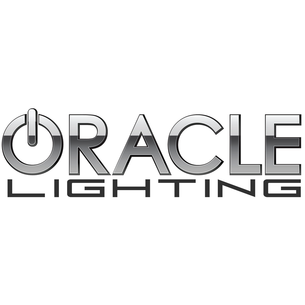 ORACLE Lighting 2011-2014 Compatible with Dodge Charger Concept Sidemarker Set (Rear Only) Tinted Lens MPN: 9834-PLB-T