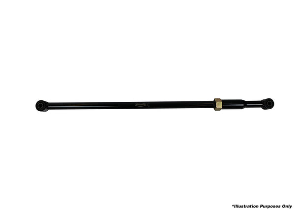 Dobinsons Dobinson Front Adjustable Panhard Rod (lhd) - PR59-1429