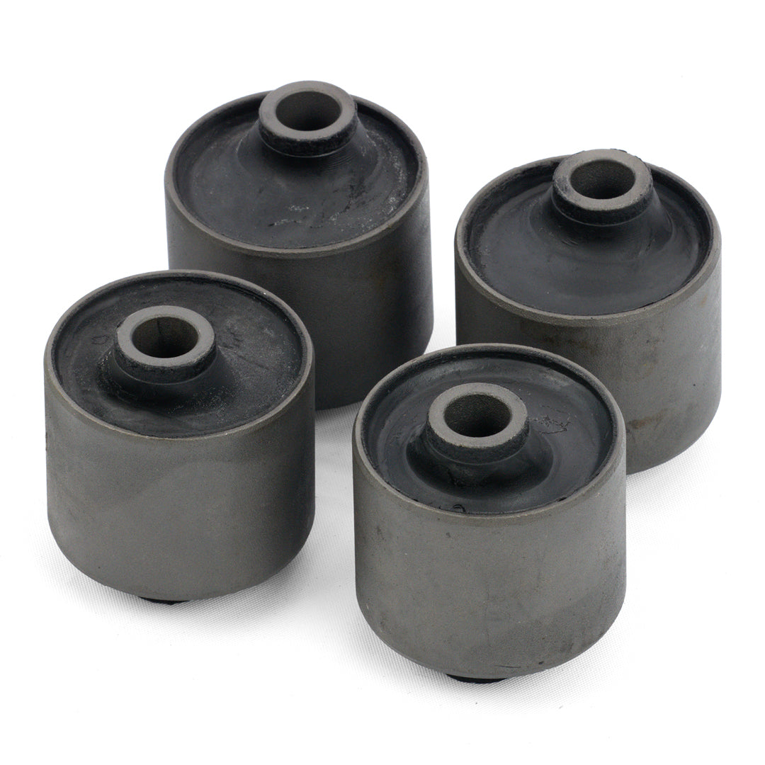 Dobinsons Polyurethane Bush Kit Pb51-501K