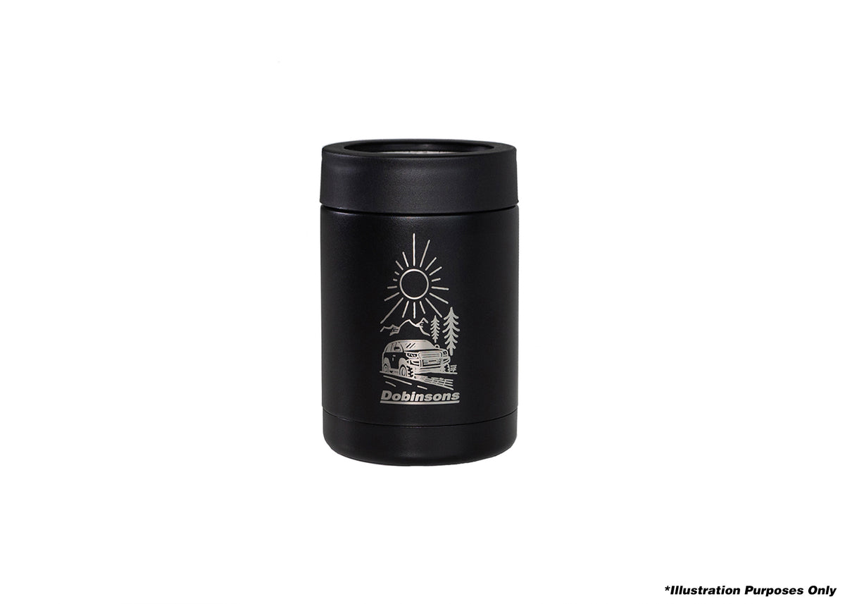 Dobinsons Stainless Steel Drink Cooler ( ) - PG00-2328