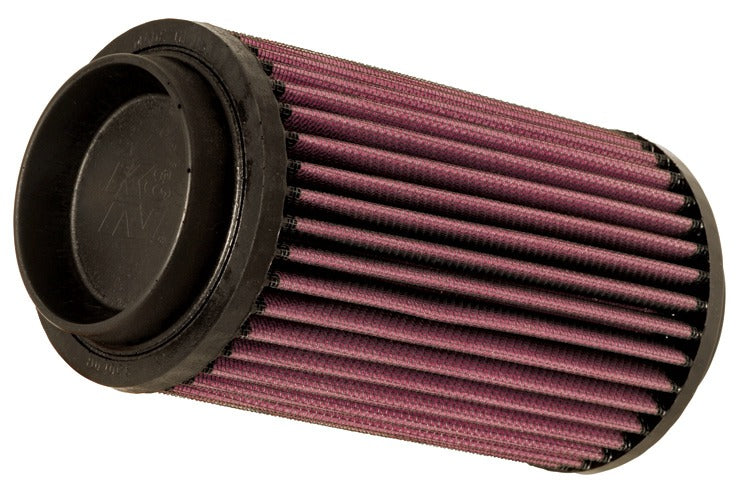 K&N Engine Air Filter: High Performance, Premium, Powersport Air Filter: Fits 1996-2019 POLARIS (See Product Desciption for Fitment Information) PL-1003