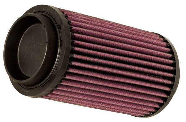 K&N Engine Air Filter: High Performance, Premium, Powersport Air Filter: Fits 1996-2019 POLARIS (See Product Desciption for Fitment Information) PL-1003