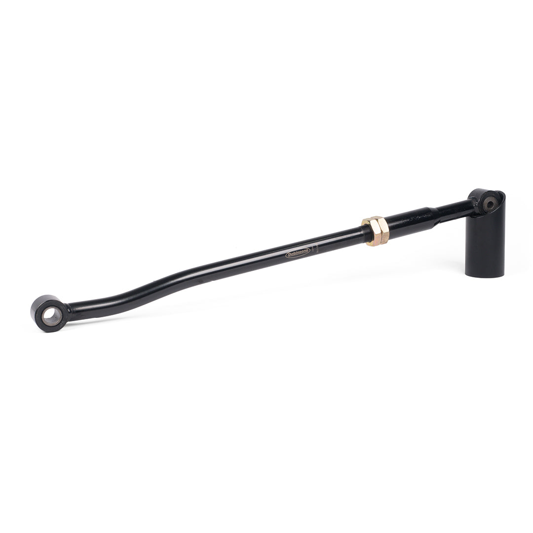 Dobinsons Adjustable Panhard Rod Rhd Front Pr45-1402