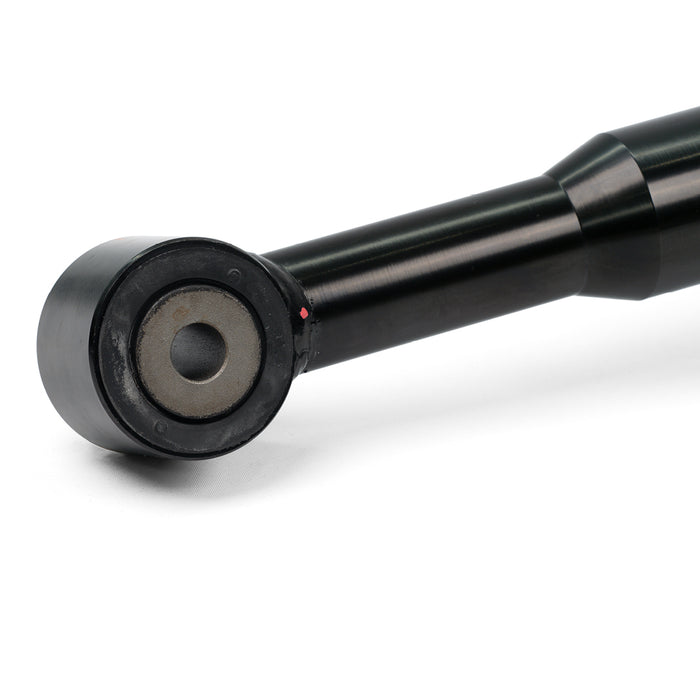Dobinsons Rear Adjustable Panhard Rod Pr45-1403