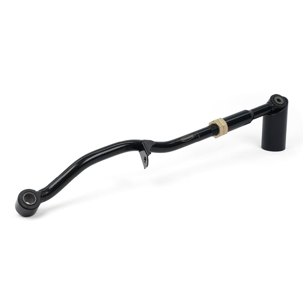 Dobinsons Front Adjustable Panhard Rod (Left Hand Drive Vehicle) Pr45-1407