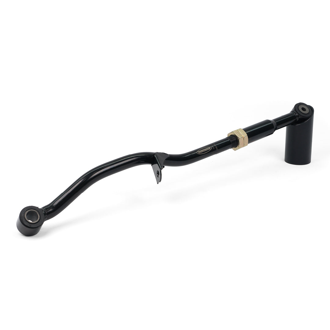 Dobinsons Front Adjustable Panhard Rod (Right Hand Drive Vehicle) Pr59-1418
