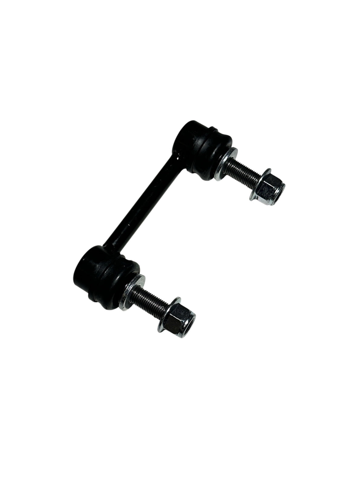Dobinsons Front Sway Bar Extention / Ineos Grenadier - SE51-619