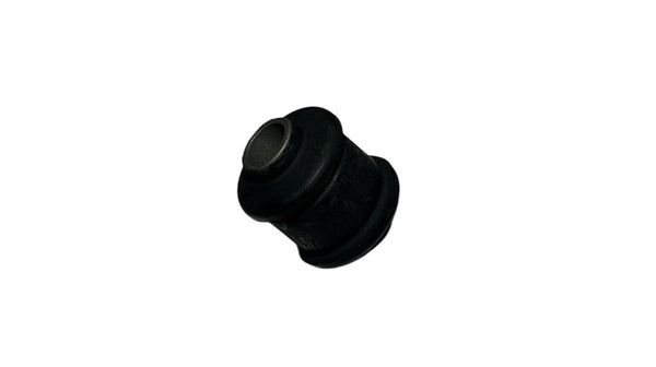 Dobinsons Lower Bushing for -081T, -082P, -63-011 - RB19-6016
