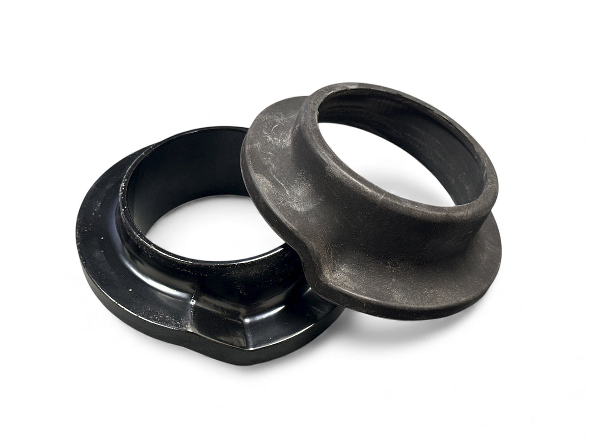 Dobinsons Spring Seat for Ims/mrr -446 ( ) - MRSS59-446