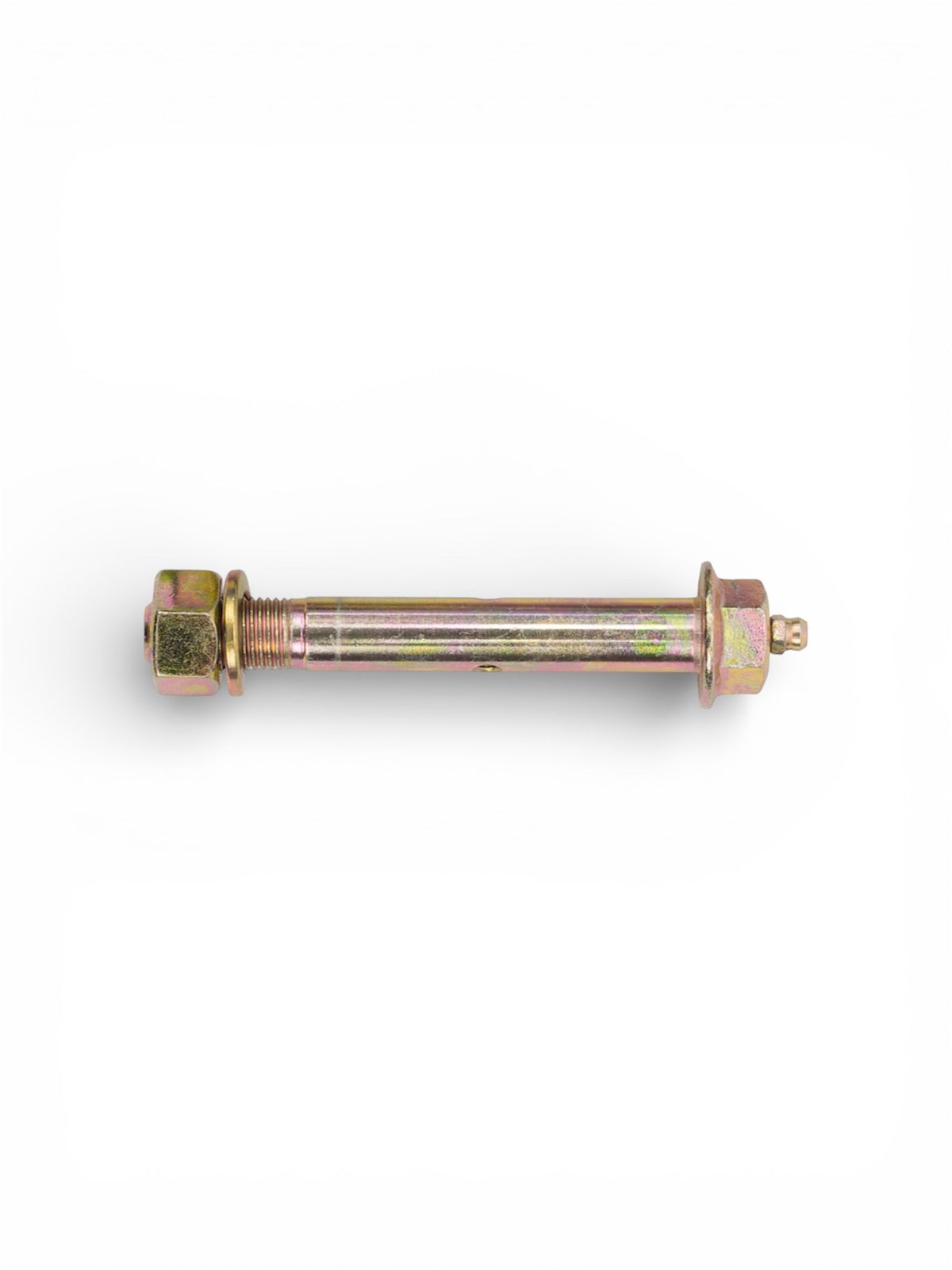 Dobinsons Greasable Pin (single) - SP19-081