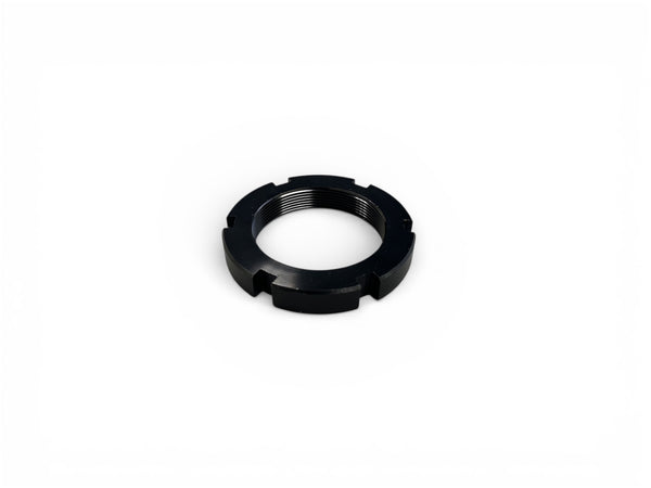 Dobinsons 56MM Monotube Adjuster Ring (black) for 642/648/800 - MJ-TJYLM-02-B