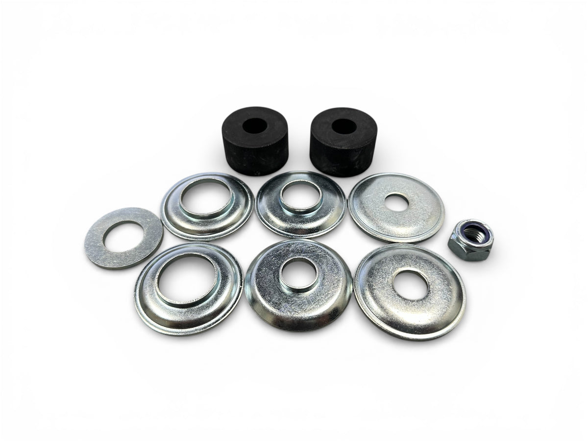 Dobinsons Replacement Upper Bushing Kit for -682, -687, -685, -887, -885 - RB59-8007