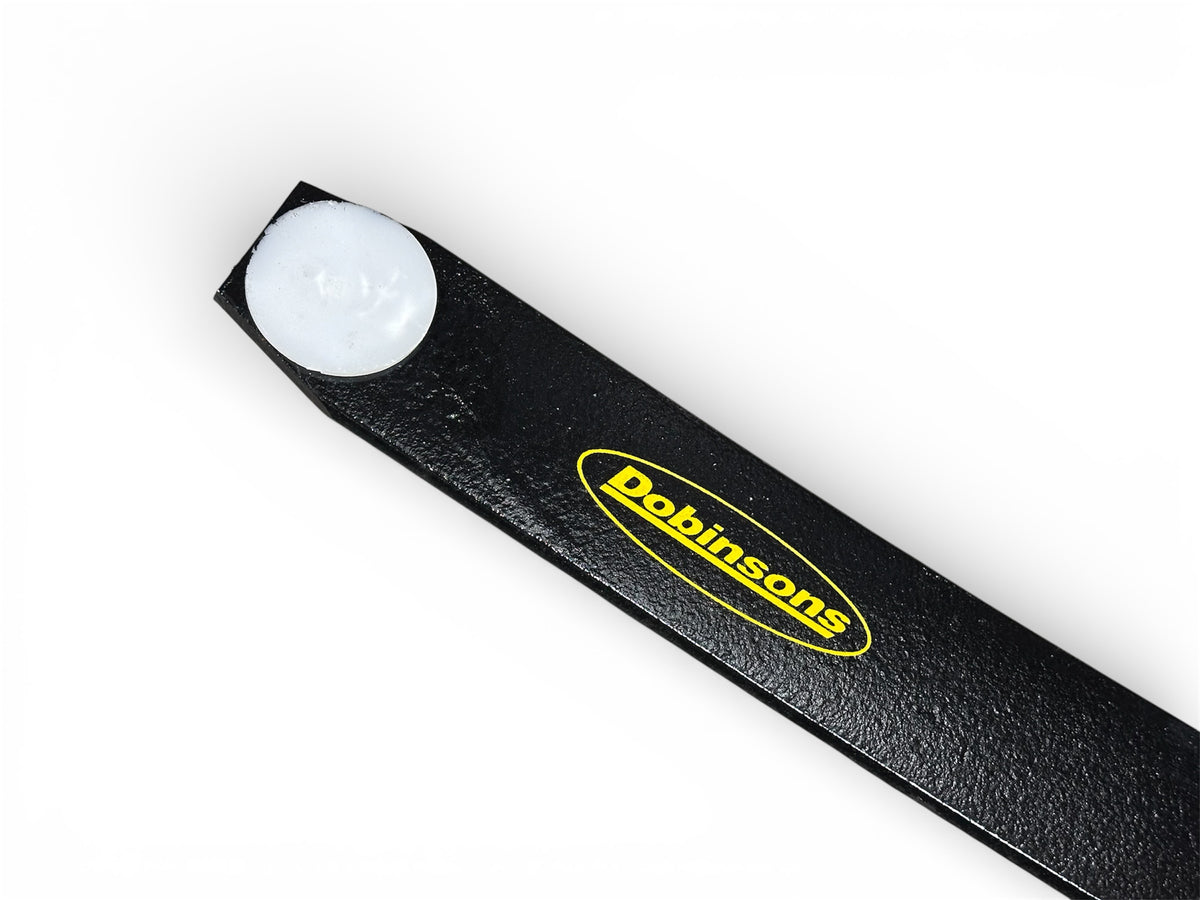Dobinsons Leaf Spring Liner 7429208