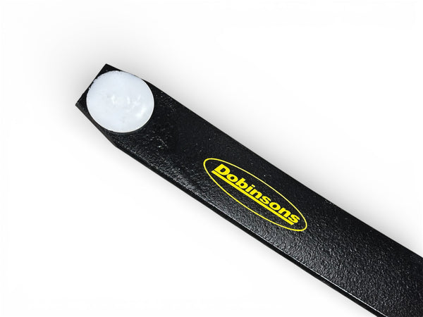 Dobinsons Leaf Spring Liner 7429208