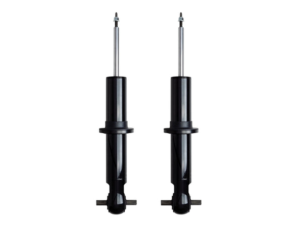 Dobinsons 2.6" Ims Monotube Strut Ims09-60178