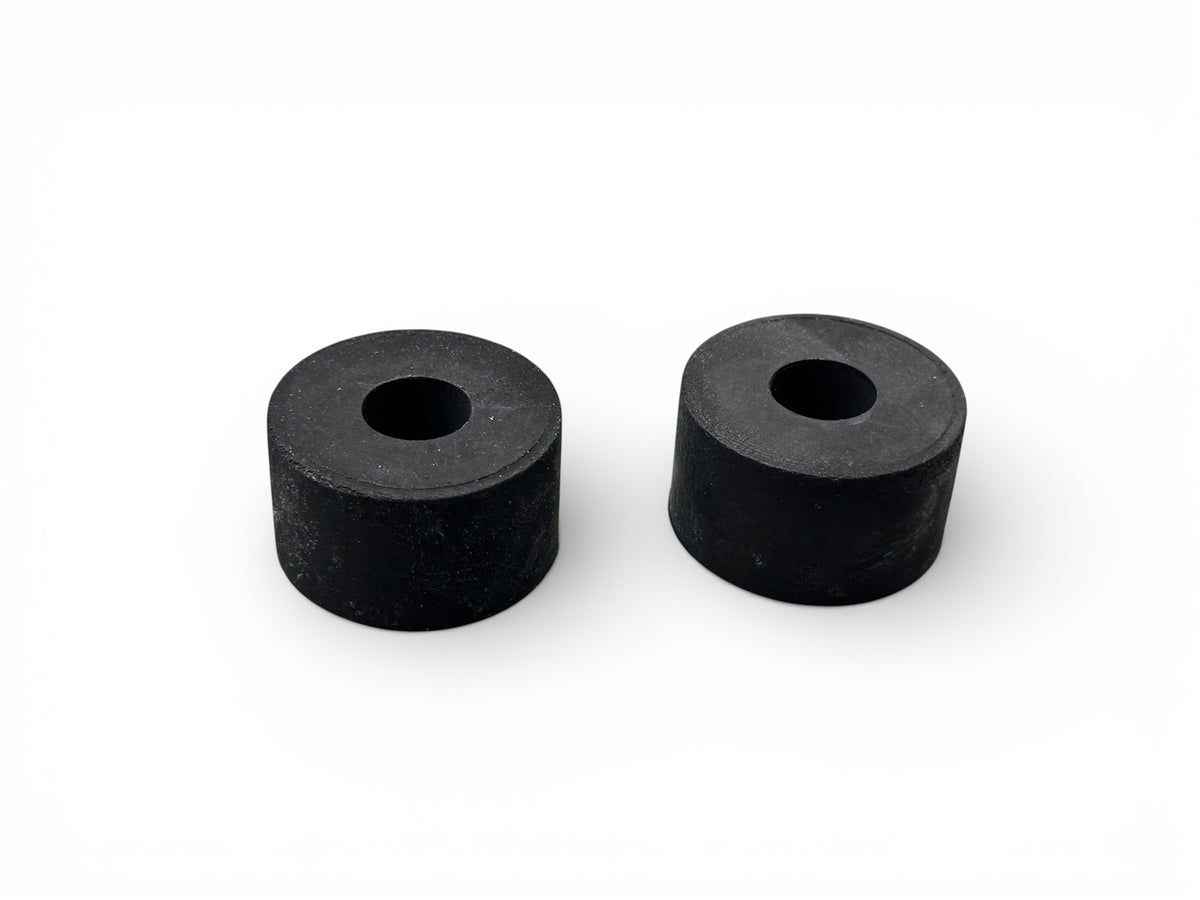 Dobinsons Upper Bushing Kit for -682, -683, -684, -912 -114, -116, -117 (2 Pcs) - RB45-6022