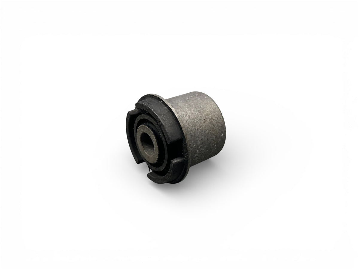 Dobinsons Uca Replacement Bushing (single) for UCA19-004K - RBUCA19-004K