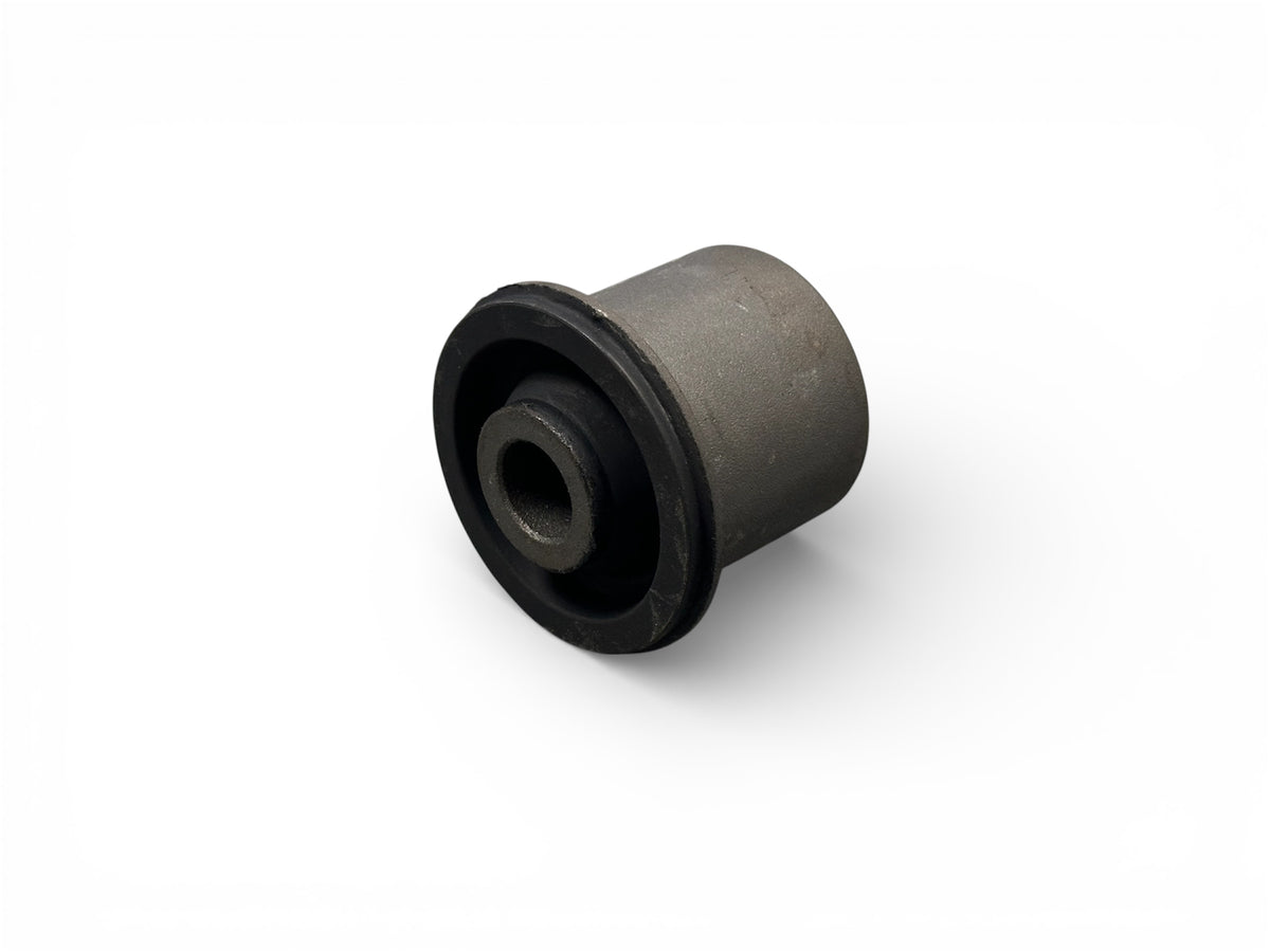 Dobinsons Uca Replacement Bushing (single) for UCA45-205K - RBUCA45-205K