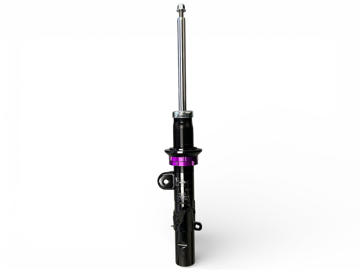 Dobinsons Gas Strut (right Hand) - GS23-074BRH