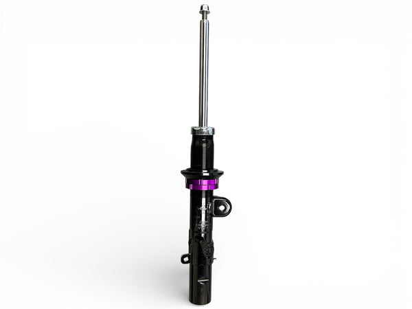 Dobinsons Gas Strut (left Hand) - GS23-074BLH
