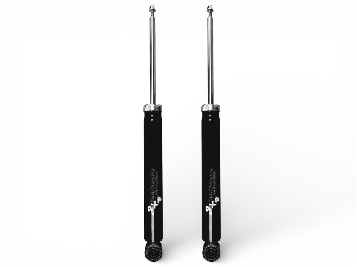 Dobinsons Gas Shock - GS23-075B