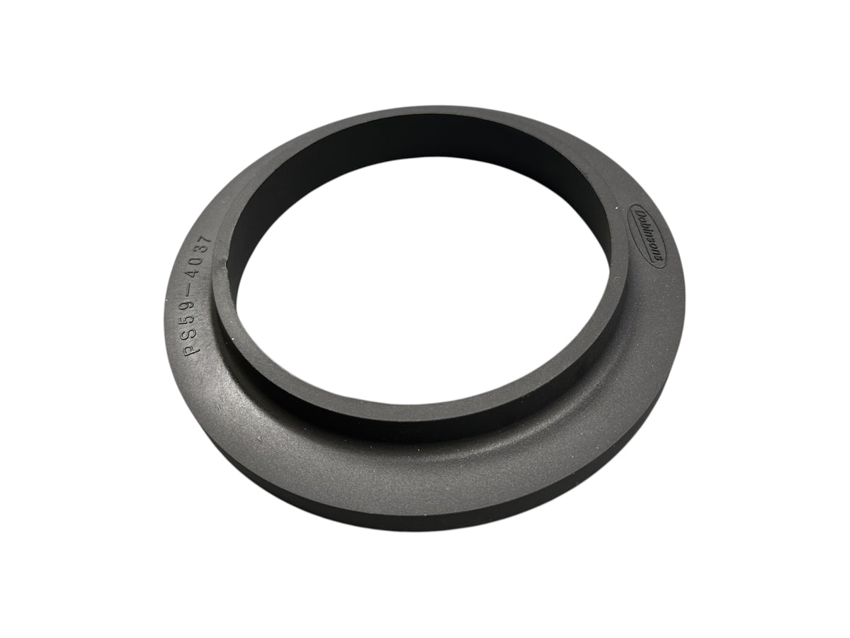 Dobinsons Poly Coil Spring Spacer 1/2" Rear - PS59-4037