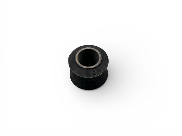 Dobinsons Lower Bushing for -940 - RB59-6060