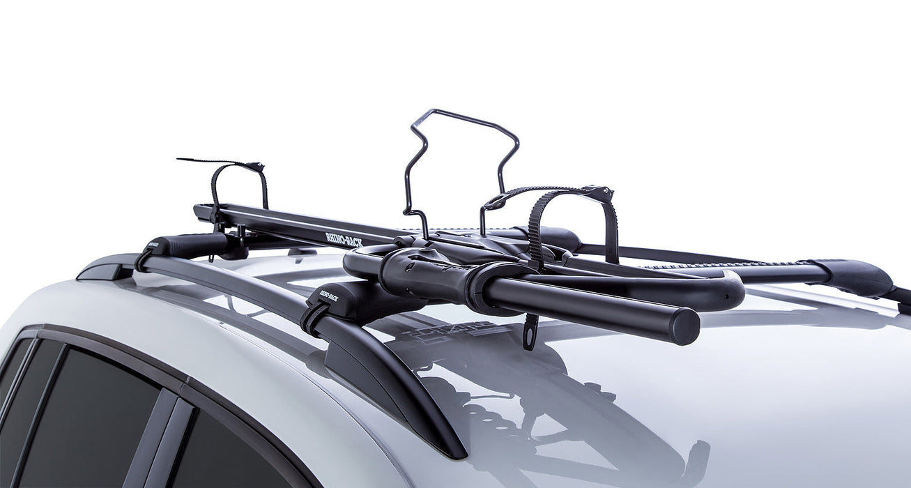 Rhino Rack Rl Leg (X2) RL110MS