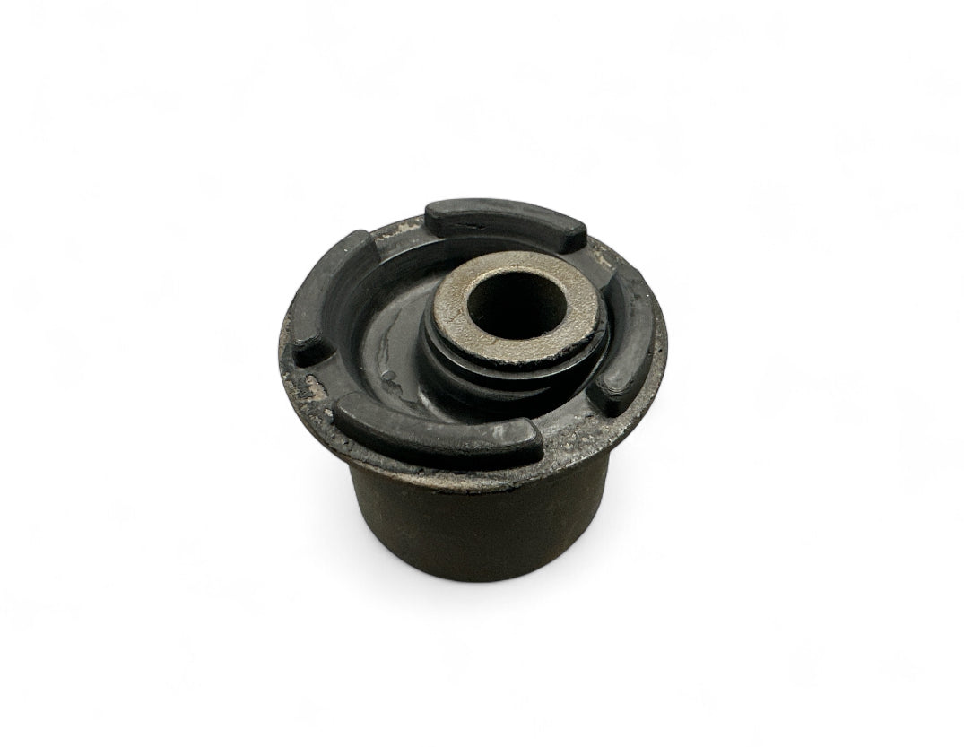 Dobinsons Uca Replacement Bushing (single) for UCA43-207K - RBUCA43-207K