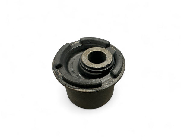 Dobinsons Uca Replacement Bushing (single) for UCA43-207K - RBUCA43-207K