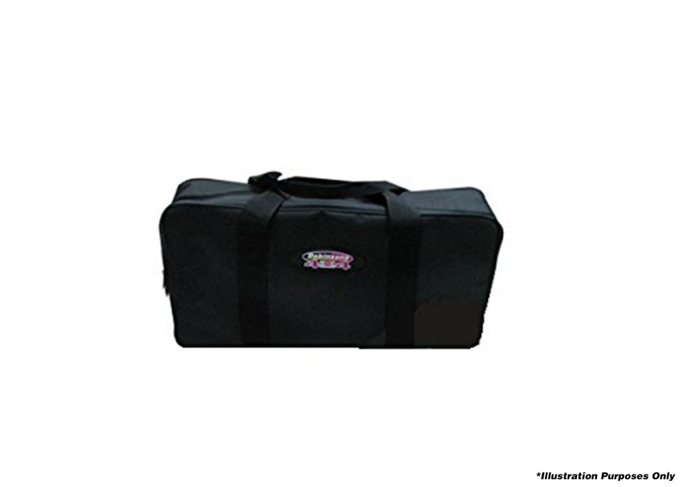Dobinsons Deluxe Recovery Kit Bag Only Rk80-3829