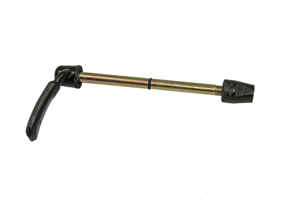 Front Runner Fork Mount Bike Carrier Replacement Quick Release RRAC107