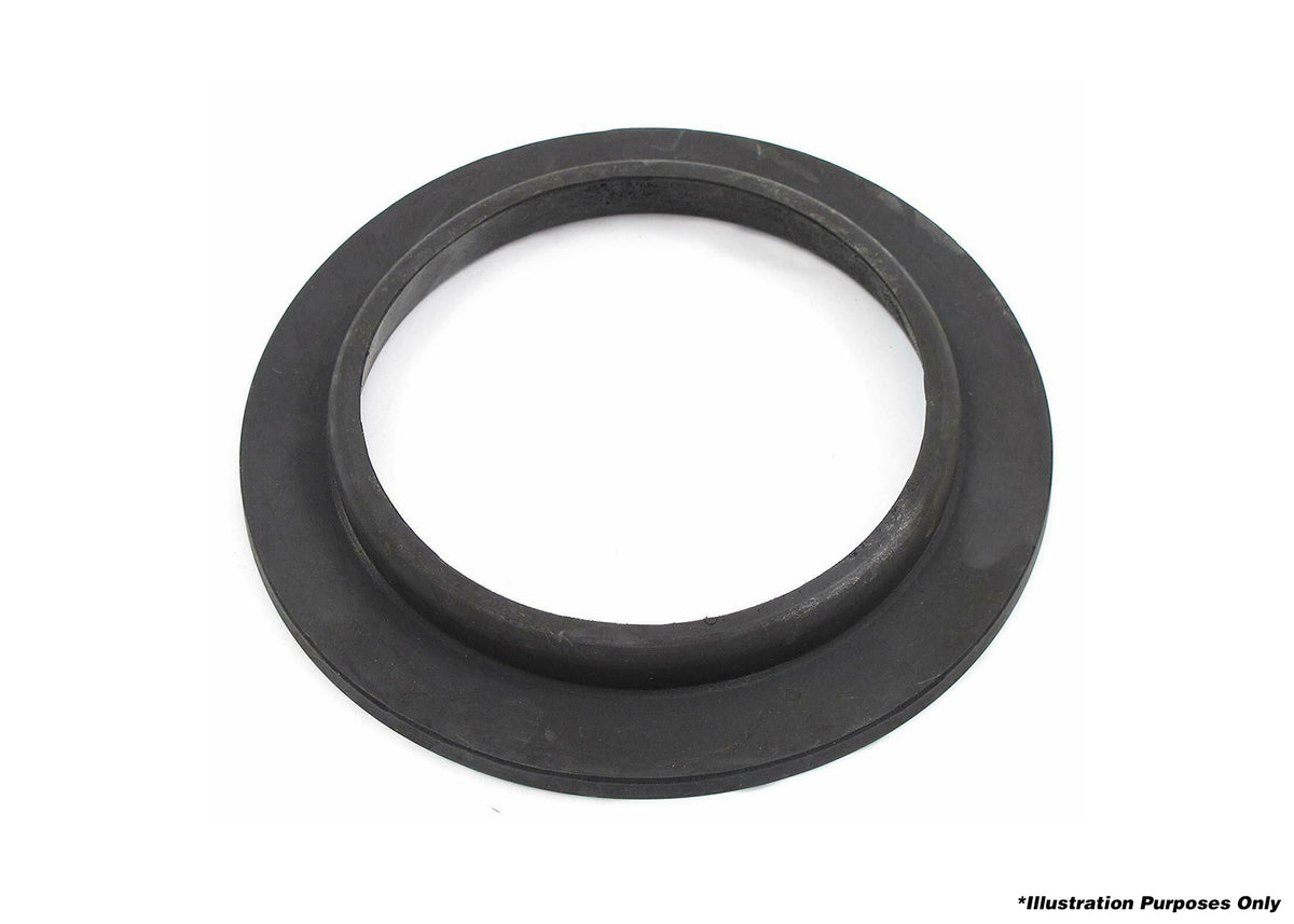 Dobinsons Rubber Coil Spring Insulator Rs45-4026
