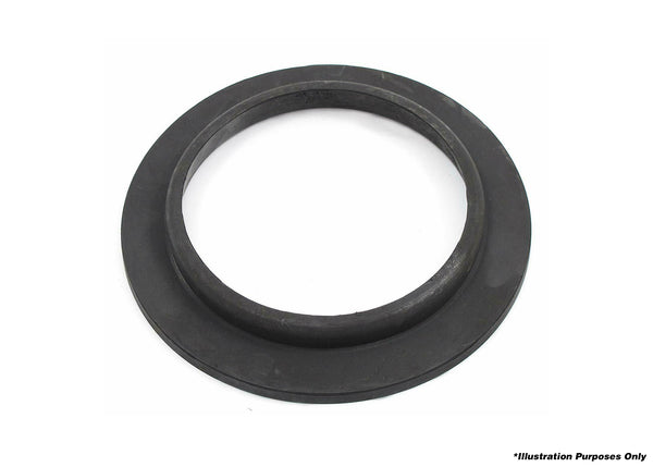 Dobinsons Rubber Coil Spring Insulator Rs45-4026