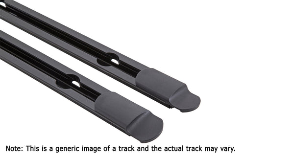 Rhino Rack Rts Tracks RTS518