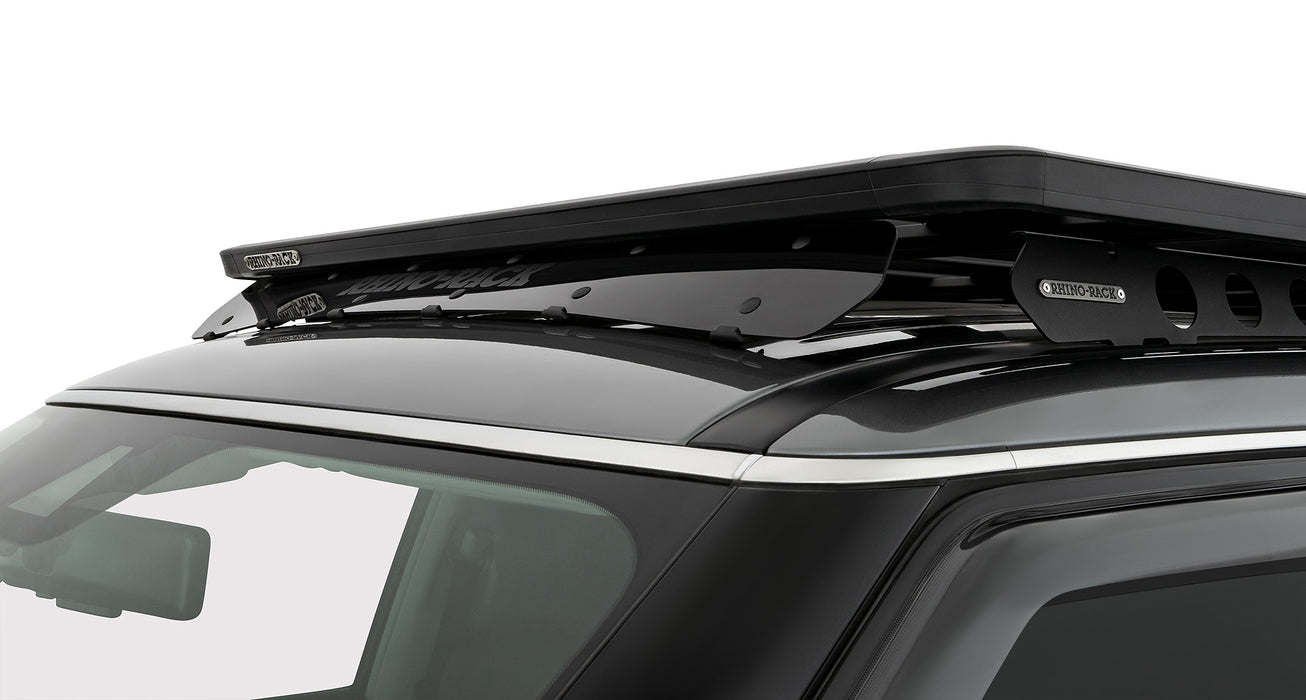 Rhino-Rack Generic Pioneer Platform Large Wind Fairing RWFL