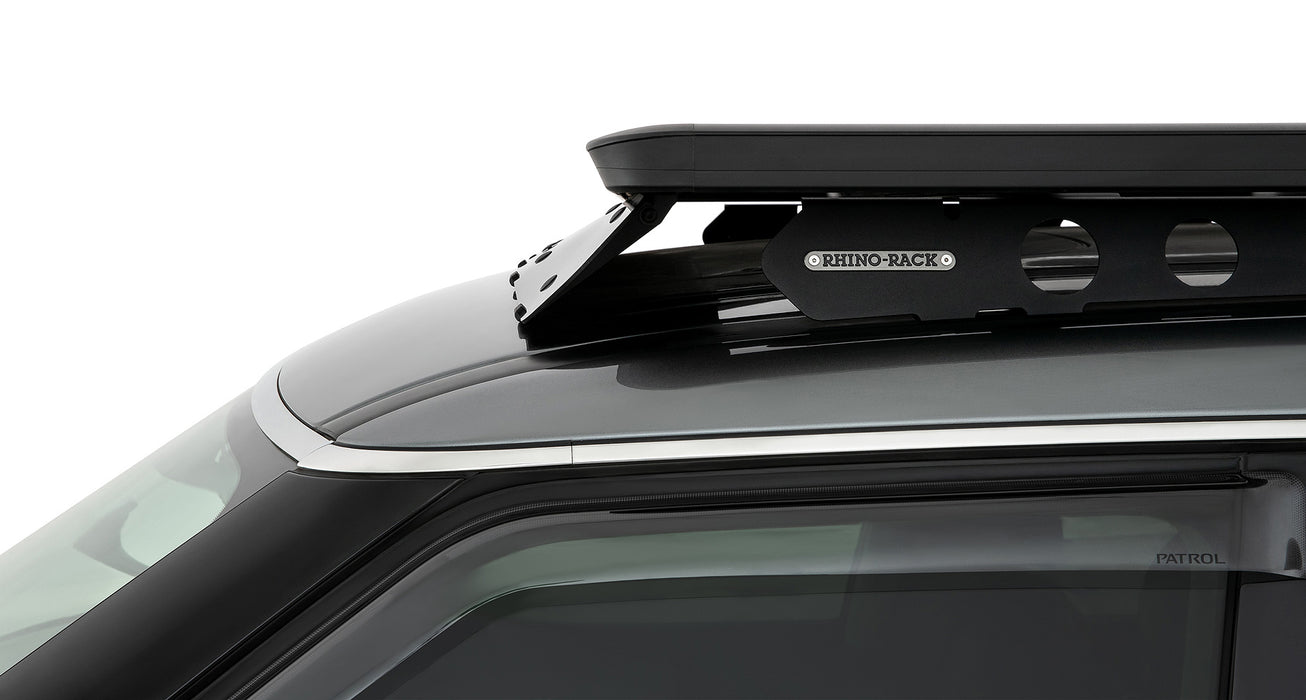 Rhino-Rack Generic Pioneer Platform Large Wind Fairing RWFL