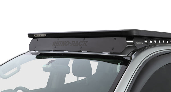 Rhino Rack Generic Wind Fairing Small RWFS