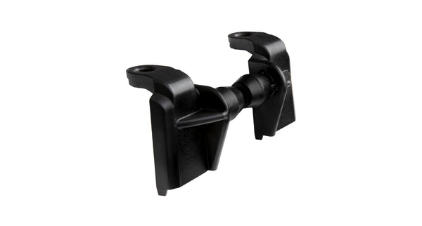 Rhino-Rack STOW iT Roller Adaptor 2 Pack OSIT